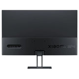 Monitor Xiaomi Gaming G24i - 23.8" LED Fast IPS FullHD 180Hz FreeSync
