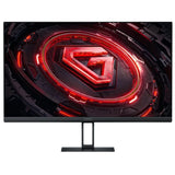 Monitor Xiaomi Gaming G24i - 23.8" LED Fast IPS FullHD 180Hz FreeSync
