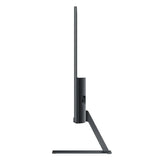 Monitor Xiaomi Gaming G24i - 23.8" LED Fast IPS FullHD 180Hz FreeSync