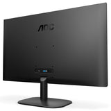 Monitor AOC 24B2XHM2 - Full HD - HDMI - 23,8"