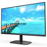 Monitor AOC 24B2XHM2 - Full HD - HDMI - 23,8"