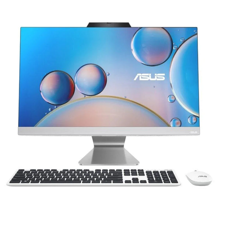 Asus A3402WBAK-WA360M - 23.8" - i3-1215U - 8GB - 512GB SSD - FreeDos