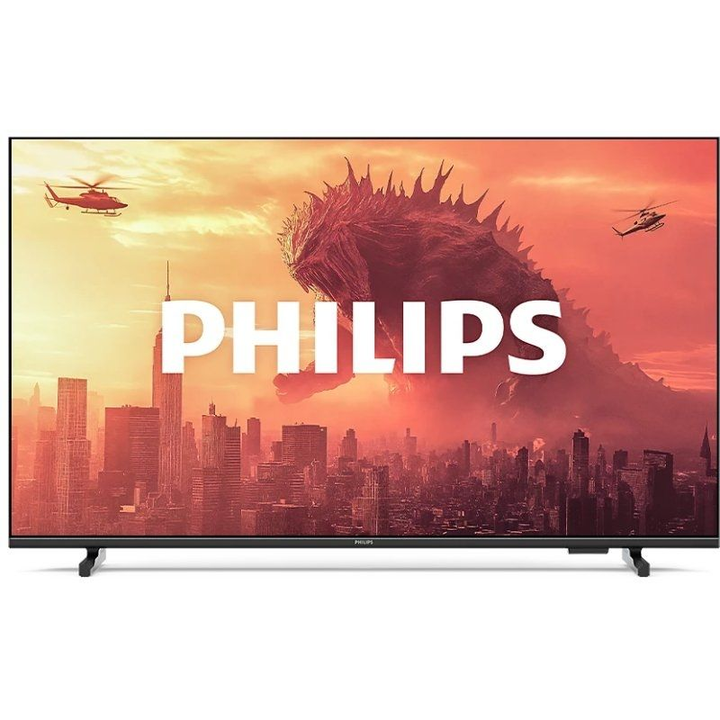 Philips 32PHS5500 32" HD Ready Dolby Audio Titan Os
