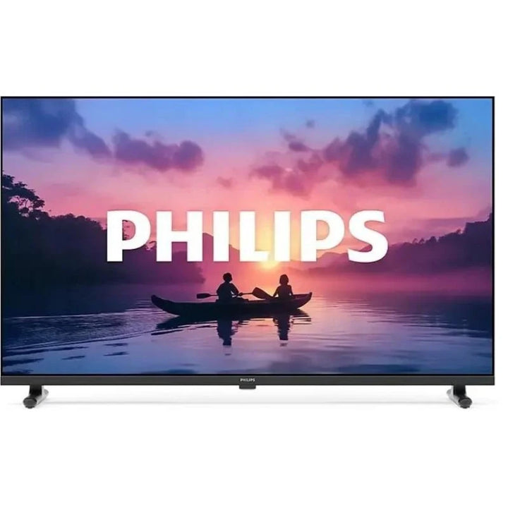 Philips 40PFS6050 40" Smart TV Full HD LED Dolby Audio Titan OS