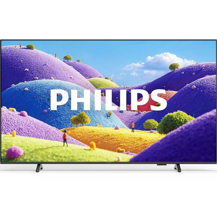 Philips 50PUS7001 50" Smart Tv Wifi Ultra HD 4K