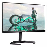 Monitor Philips Evnia 24M1N3200ZS/00 - FreeSync Premium - 23.8"