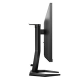 Monitor Philips Evnia 24M1N3200ZS/00 - FreeSync Premium - 23.8"