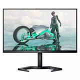 Monitor Philips Evnia 24M1N3200ZS/00 - FreeSync Premium - 23.8"
