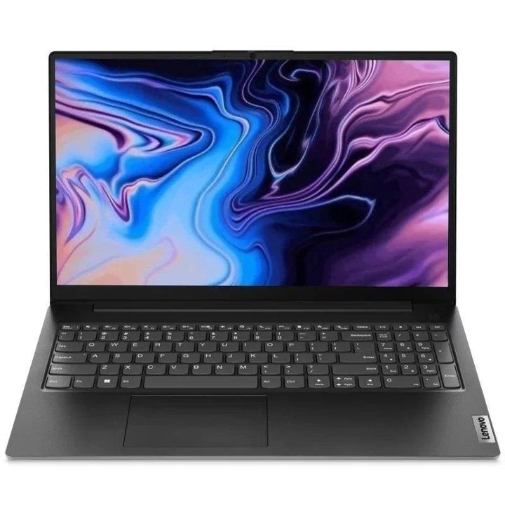 Lenovo V15 G4 AMN 82YU0168SP - 15,6" - Ryzen 5 7520U - 8GB - 512GB SSD - FreeDos