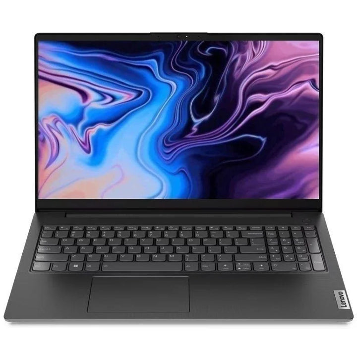 Lenovo V15 G6 83M4001LSP - 15,6" - Intel N100 - 8GB - 256GB SSD - FreeDos