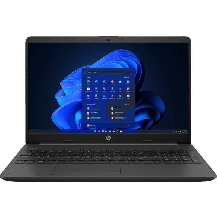 HP 250R G9 B3AE9AT - 15,6" - Intel Core 5-120U - 8GB - 512GB SSD - W11 Pro