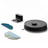 Rowenta Explorer 75S - Animal y Allergy