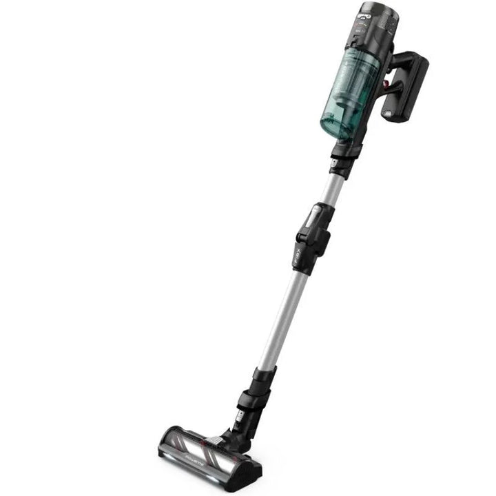 Rowenta X-Force Flex 13.60 RH9A32W Aspiradora Escoba/Mano sin Cable 150W