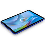 SPC Gravity 11" Azul (128GB+4GB)