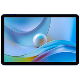SPC Gravity 11" Azul (128GB+4GB)