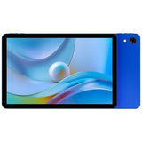 SPC Gravity 11" Azul (128GB+4GB)