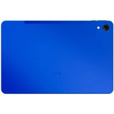 SPC Gravity 11" Azul (128GB+4GB)