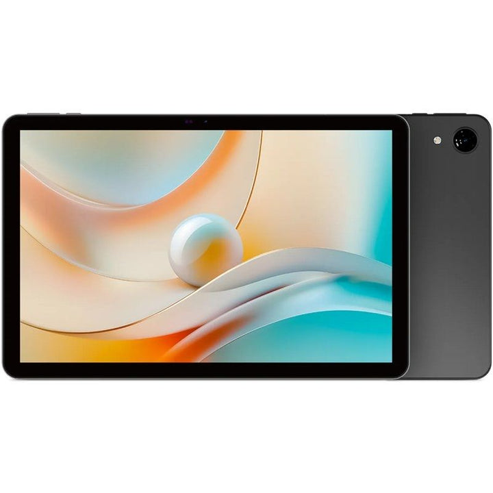 SPC Gravity 10.1" Negra (64GB+4GB)