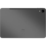 SPC Gravity 10.1" Negra (64GB+4GB)