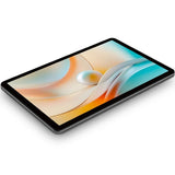 SPC Gravity 10.1" Negra (64GB+4GB)