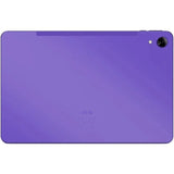 SPC Gravity 10.1" Púrpura (64GB+4GB)