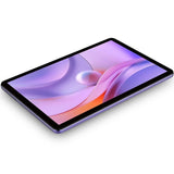 SPC Gravity 10.1" Púrpura (64GB+4GB)