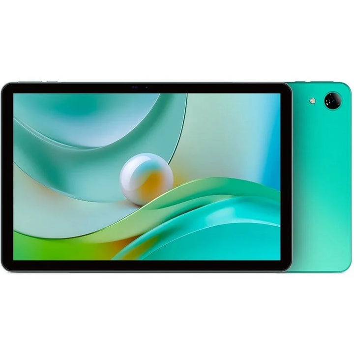 SPC Gravity 10.1" Verde (64GB+4GB)