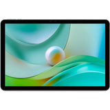 SPC Gravity 10.1" Verde (64GB+4GB)