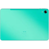 SPC Gravity 10.1" Verde (64GB+4GB)