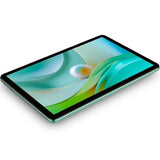 SPC Gravity 10.1" Verde (64GB+4GB)