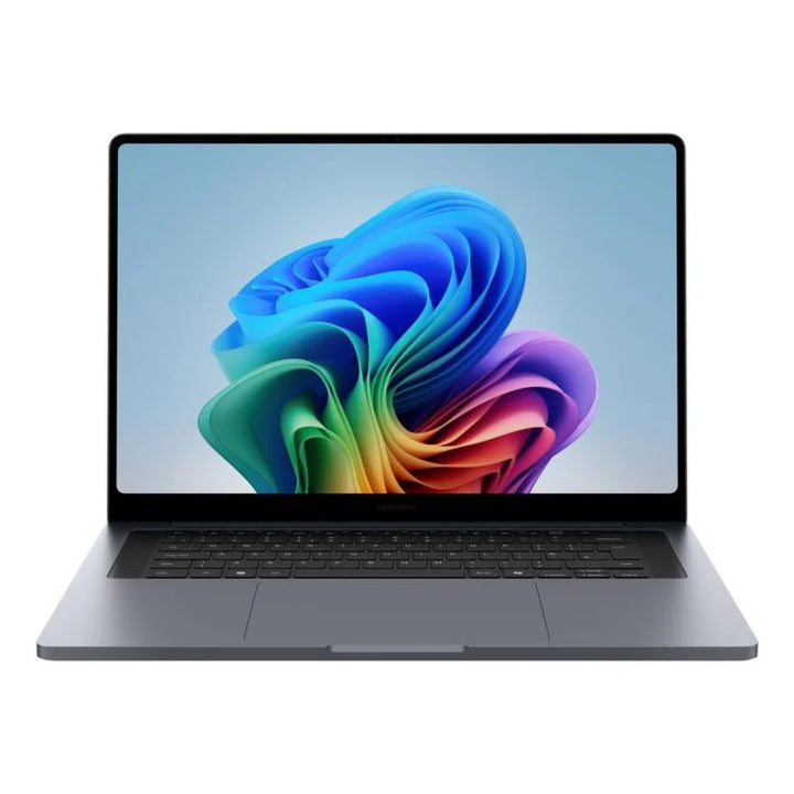 Samsung Galaxy Book6 Ultra - 16" - Intel Core Ultra 7 356H - 64GB - 1TB SSD - RTX 5070 - Windows 11 Pro