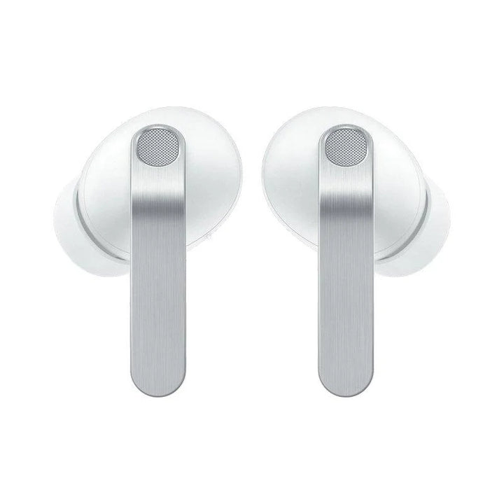 Samsung Galaxy Buds 4 Pro Auriculares Bluetooth con IA y Cancelación de ruido Blancos