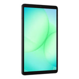 Samsung Galaxy Tab A11 Wifi 11" (64GB+4GB) Gris