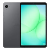 Samsung Galaxy Tab A11 Wifi 11" (64GB+4GB) Gris