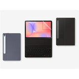 Samsung Galaxy Tab S10 Lite Wifi 10.9" Gris (256GB+8GB)