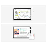 Samsung Galaxy Tab S10 Lite Wifi 10.9" Gris (256GB+8GB)