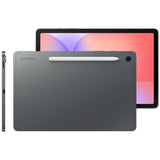Samsung Galaxy Tab S10 Lite Wifi 10.9" Gris (256GB+8GB)