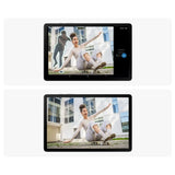 Samsung Galaxy Tab S10 Lite Wifi 10.9" Gris (256GB+8GB)