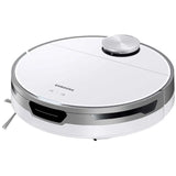 Samsung Jet Bot+ Robot Aspirador Blanco
