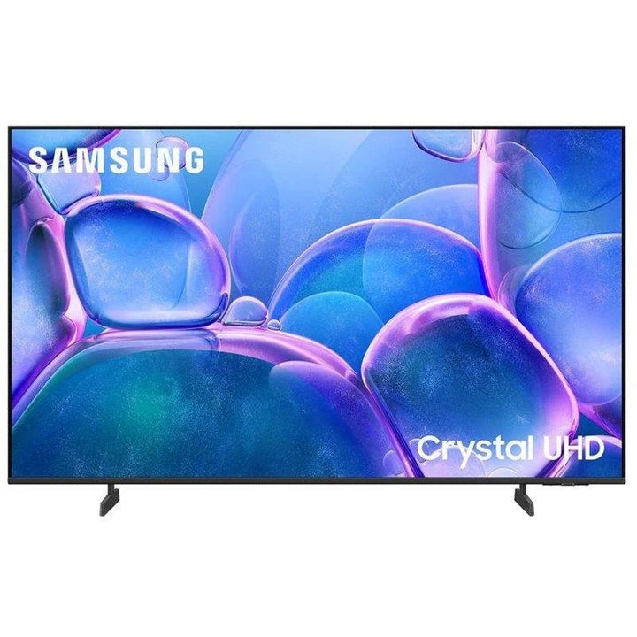 Samsung Led UE50U7022FKXXH 50" Smart TV 4K UltraHD 50Hz Tizen HDR10