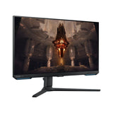 Monitor Samsung Odyssey G7 S32BG700EU 32"