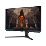 Monitor Samsung Odyssey G7 S32BG700EU 32"