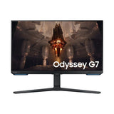 Monitor Samsung Odyssey G7 S32BG700EU 32"