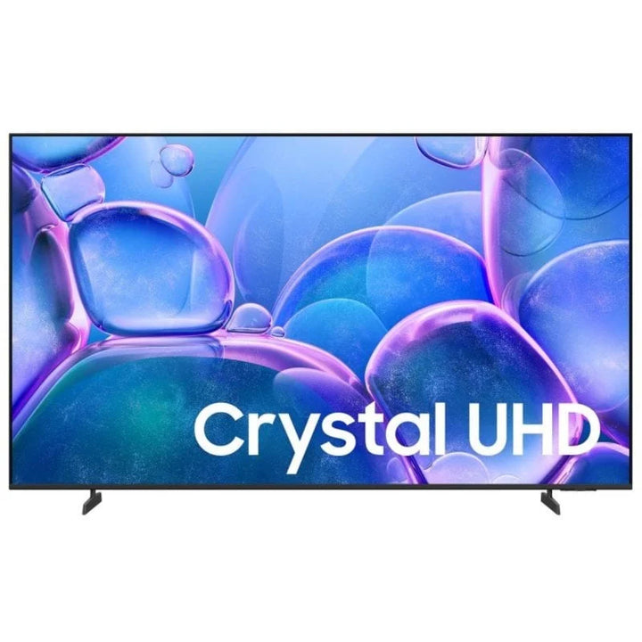 Samsung UE65U7022FKXXH 65" Smart Tv LED 4K Crystal 4K Tizen HDR10+