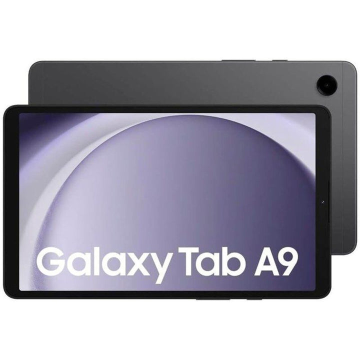 Samsung Galaxy Tab A9 WiFi 8.7" (64GB+4GB) Gris