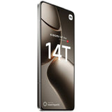 Xiaomi 14T Pro Gris Titanio - 1TB - 12GB 5G