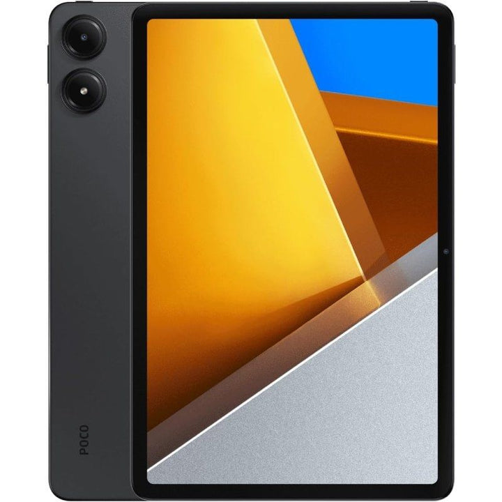 Xiaomi POCO Pad 12,1" Gris (256GB+8GB)