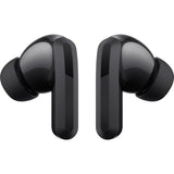 Xiaomi Redmi Buds 5 Auriculares Inalámbricos Negros