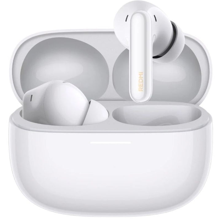 Xiaomi Redmi Buds 8 Pro Blanco