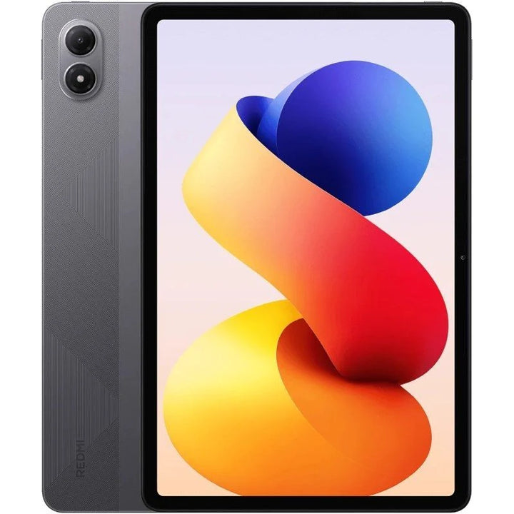 Xiaomi Redmi Pad 2 Pro 12,1" Grafito (256GB+8GB) 5G